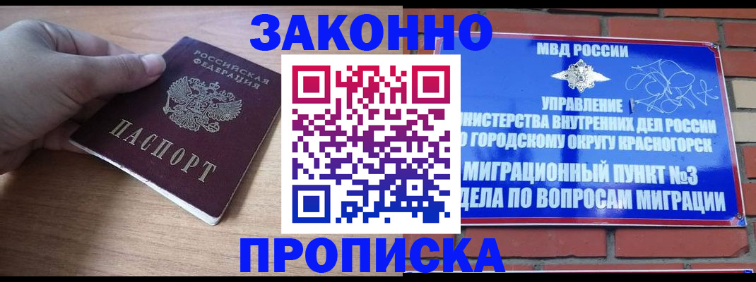 временная регистрация адрес в Опочке