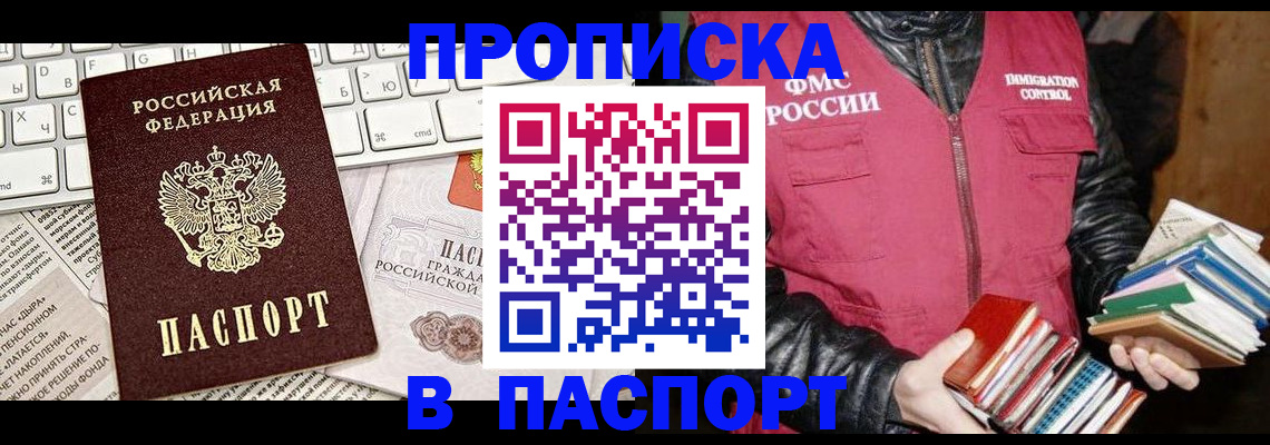 временная регистрация госуслуги в Опочке